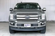 $34991 : Ford F-150 2020 4x4 XL 4dr S thumbnail
