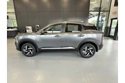 $22595 : Nissan Kicks 2025 SV 4dr Cro thumbnail