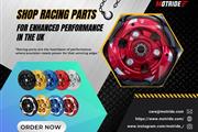 Shop Racing Parts for Enhanced en London