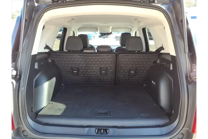 $27300 : Ford Bronco Sport 2023 AWD B image 8