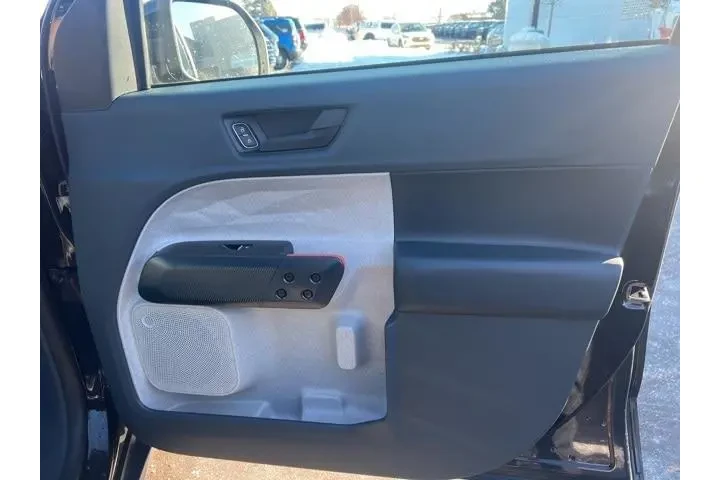 $28570 : Ford Maverick 2024 XLT 4dr S image 10