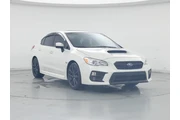 Subaru WRX 2018 AWD Premium en Elizabethtown