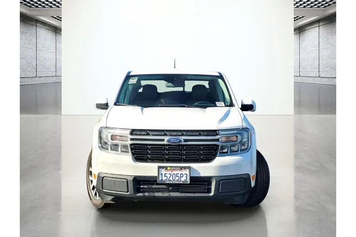 $25999 : Ford Maverick 2022 AWD Laria image 2