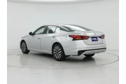 $18998 : Nissan Altima 2024 2.5 SV 4d thumbnail