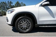 $32987 : Mercedes-Benz GLE 2021 GLE 3 thumbnail