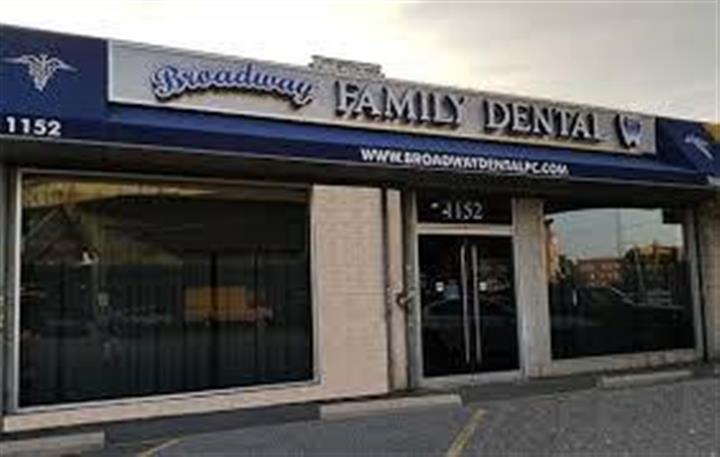 Broadway Family Dental image 4
