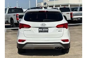 $13795 : Hyundai SANTA FE Sport 2018 thumbnail