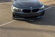 $11995 : 2017 BMW 3 Series 330i xDrive thumbnail