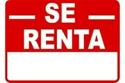 RENTO APTO EN APPLE VALLEY en San Bernardino