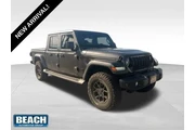 Jeep Gladiator 2024 4x4 Spor en Myrtle Beach