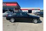 2010 Charger 4dr Sdn SXT RWD en Lexington