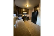 $1900 : 1 Bd en Compton y central thumbnail