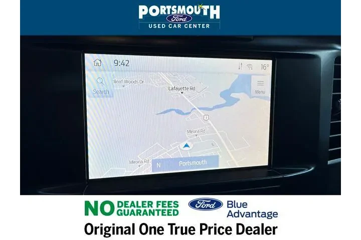 $37995 : Ford F-150 2023 4x4 XL 4dr S image 8