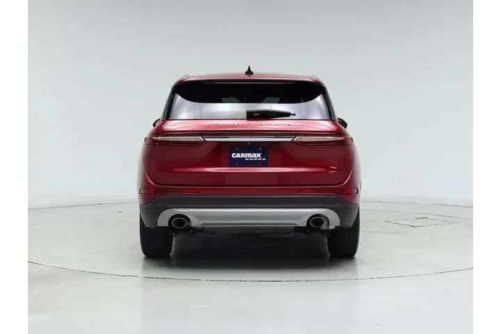 $24998 : Lincoln Corsair 2020 Reserve image 6