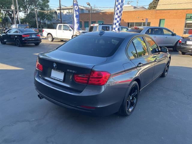 $10995 : 2013 BMW 3 Series 328i image 6