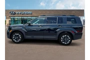 $29461 : Hyundai SANTA FE 2025 SEL 4d thumbnail