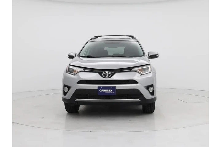 $23998 : Toyota RAV4 2016 AWD XLE 4dr image 5
