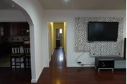 $2700 : CASA DE 3 HABITACIONES thumbnail