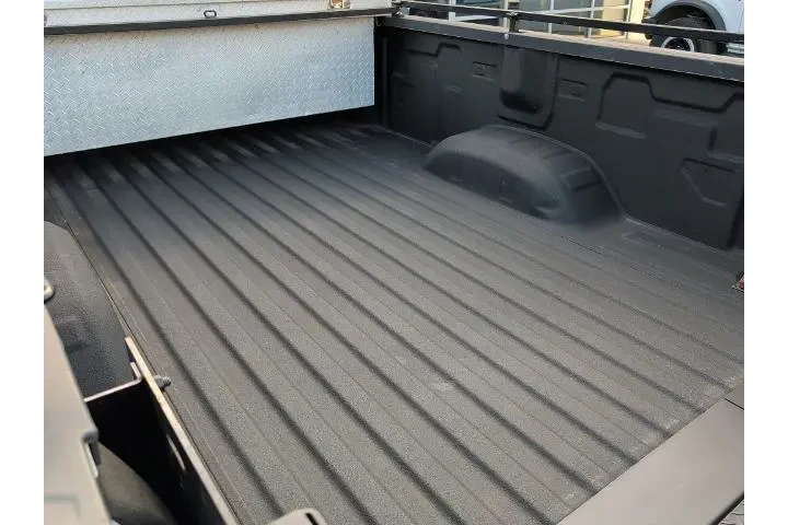 $40000 : GMC Sierra 2500HD 2022 4x2 P image 5