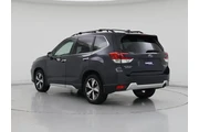 $23998 : Subaru Forester 2019 AWD Tou thumbnail