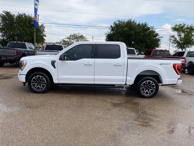 $36988 : 2022 F-150 image 3