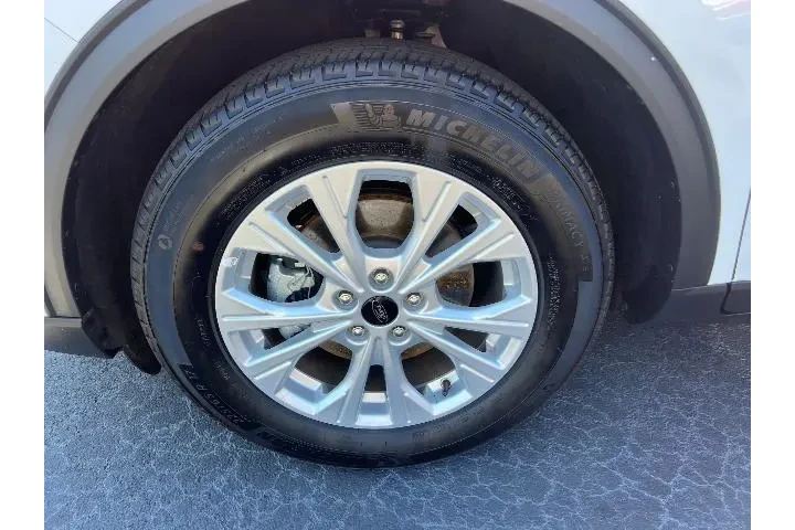 $22900 : Ford Escape 2024 Active 4dr image 8