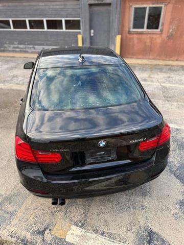 $10995 : 2012 BMW 3 Series 328i image 7