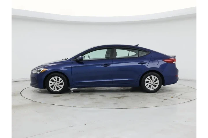 $14998 : Hyundai ELANTRA 2018 SE 4dr image 3