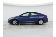 $14998 : Hyundai ELANTRA 2018 SE 4dr thumbnail