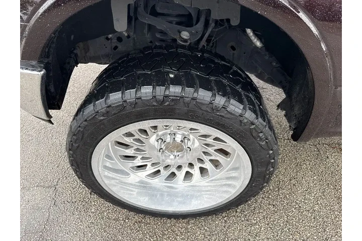 $29900 : Ford F-150 2019 4x4 XL 4dr S image 9