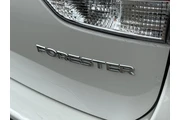 $25145 : Subaru Forester 2023 AWD Pre thumbnail