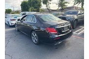 $22990 : Mercedes-Benz E-Class 2020 E thumbnail