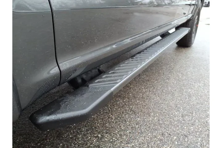 $20638 : Ford F-150 2017 4x4 Lariat 4 image 10