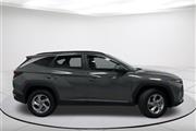 $27221 : Pre-Owned 2024 Tucson SEL thumbnail