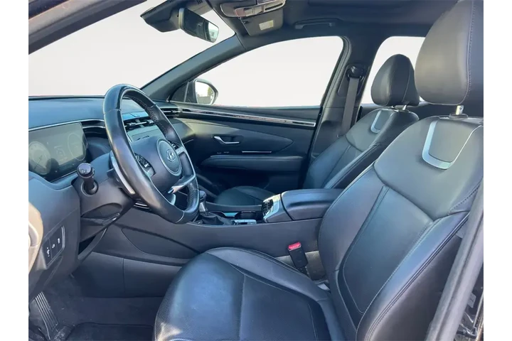 $26500 : Hyundai SANTA CRUZ 2023 AWD image 3