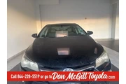 $12598 : Toyota Camry 2017 SE 4dr Sed thumbnail