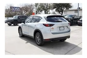 $17119 : Mazda CX-5 2019 Sport 4dr SU thumbnail