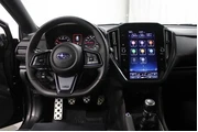 $28998 : Subaru WRX 2023 AWD Limited thumbnail