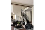 Residencia en Venta en Oakland en Guatemala City