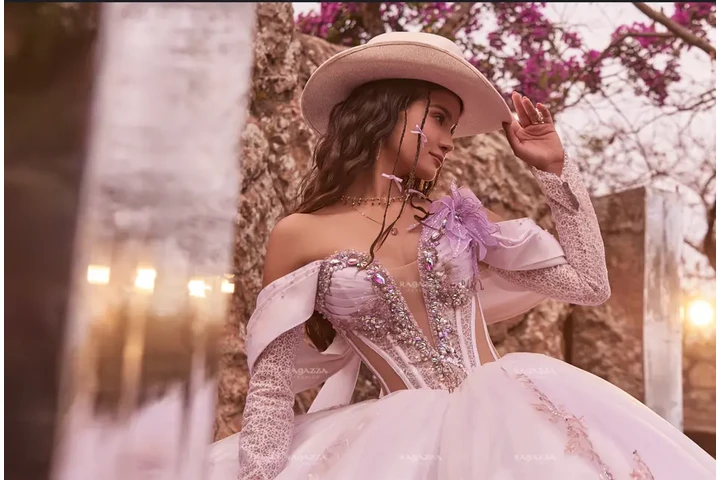 EVENTO GRATIS, RESERVA TU CUPO image 4