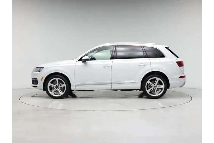 $32998 : Audi Q7 2019 AWD quattro Pre image 3