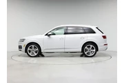 $32998 : Audi Q7 2019 AWD quattro Pre thumbnail