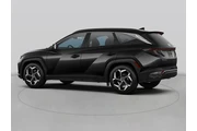 $21103 : Hyundai TUCSON 2023 AWD SEL thumbnail