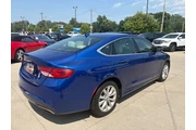 $3950 : 2016 200 C thumbnail