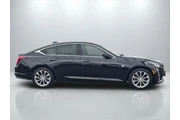 $39799 : Cadillac CT5 2024 AWD Premiu thumbnail