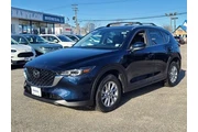 Mazda CX-5 2023 AWD 2.5 S Se en Long Island