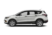 $16495 : Ford Escape 2019 AWD SEL 4dr thumbnail