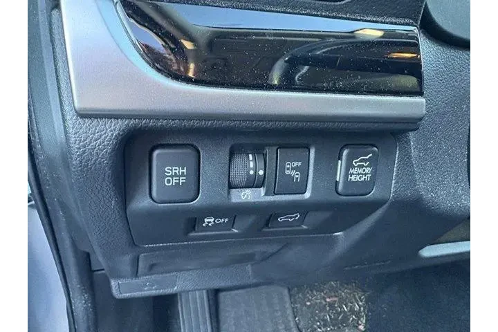 $18998 : Subaru Forester 2017 AWD 2.5 image 10