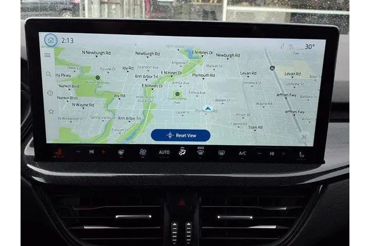 $23993 : Ford Escape 2023 AWD ST-Line image 9