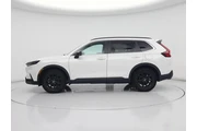 $31998 : Honda CR-V Hybrid 2023 AWD S thumbnail